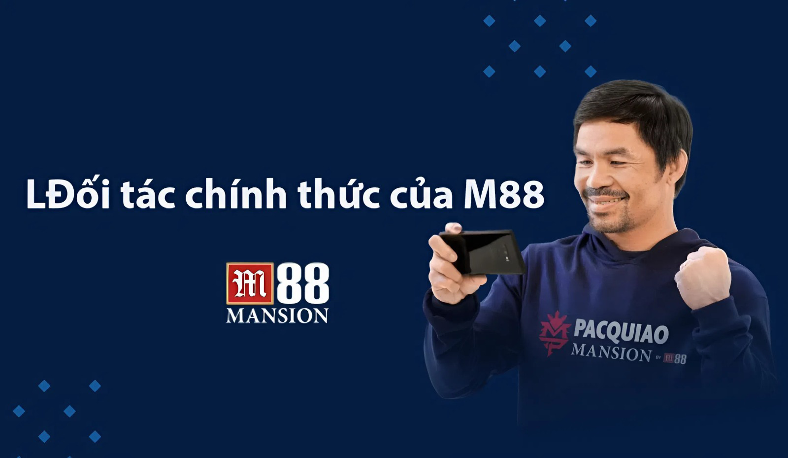 M88-32