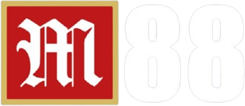 m88